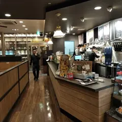 good siphon coffee （グッドサイフォン珈琲）