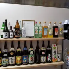 KOPAN 千代店