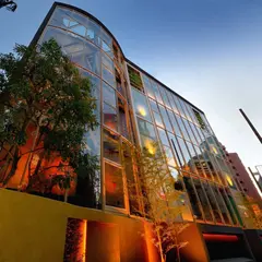 ホテル センス 東京