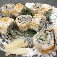 和心洋才 睦月