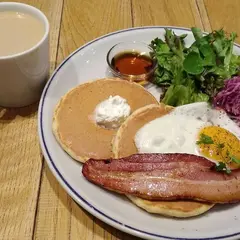 デザート ローズ