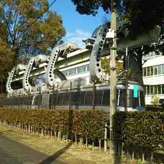 日本車輌製造