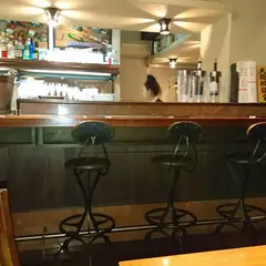 Cuisine d’Osaka Ryo