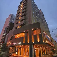 お茶の水 ホテルジュラク