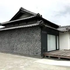 ウミトタ