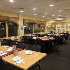 Lobster King