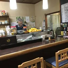心