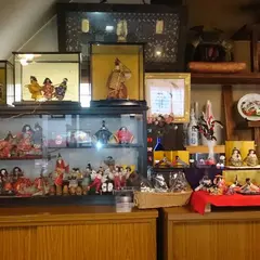 遊亀
