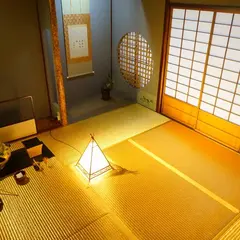懐華樓