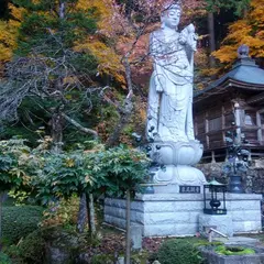 満願寺