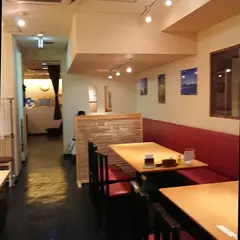 小豆島大儀