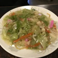 みらく苑