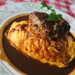 パティスリーランファン星が丘テラス店