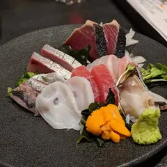 祖師谷大蔵のひもの屋