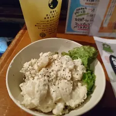 ロフトプラスワン
