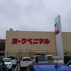 ヨークベニマル 大河原店