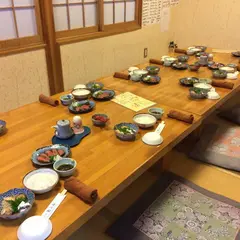 鮨ふみ