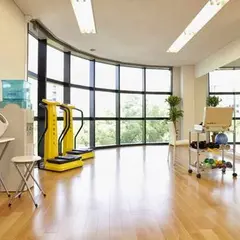 加圧スタジオ９１９