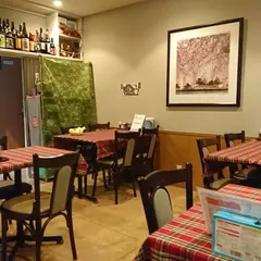 ステーキdon