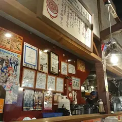 てっぺん