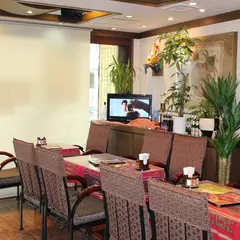 シタル 西荻窪店 （SITAL）