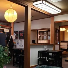 丸忠うなぎ