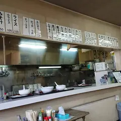 らーめん夢想