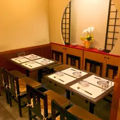 たばこや