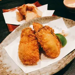 鮨くらみ