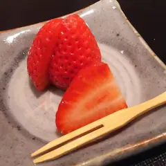 互閃