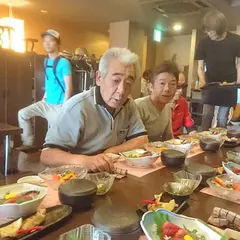 鮪小屋 本店