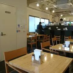 ピークローストコーヒー