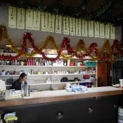 西口