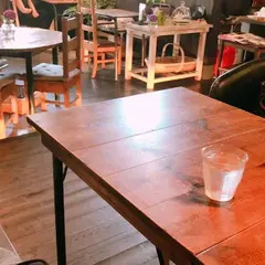 カフェ ケルン