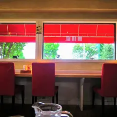 スタジョーネ