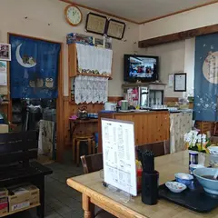 じん食堂