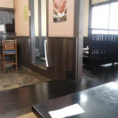麺棒倶楽部