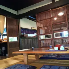 麦家