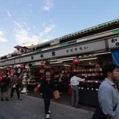 かづさや本店