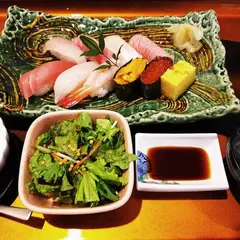 おととや 菅谷店