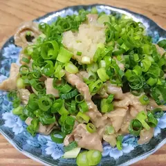 かけだおれ