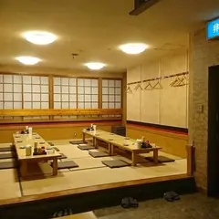 日吉丸