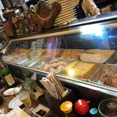 むつごろう