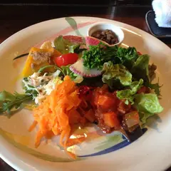 イタリア食堂コロンボ