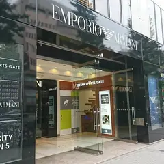 テアトル新宿