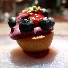 グランシャン