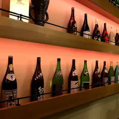 大垣のてっぺん