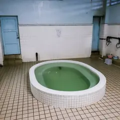 中乃湯