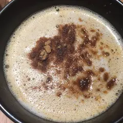 みつ星製麺所 三宮店