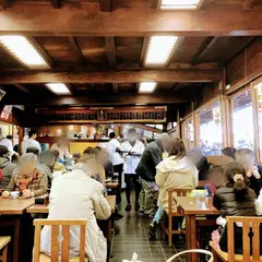 ゑびす家